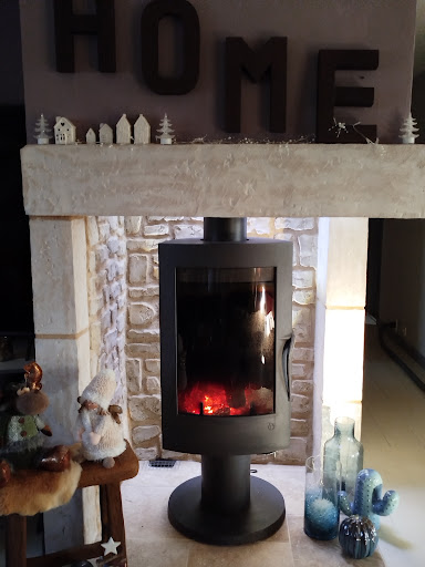 Photo de L'Atelier K-do à Lalinde (24150)