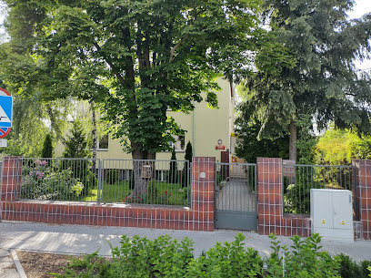 Przedszkole nr 47