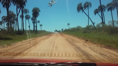 Photos of Cobro de Acceso
