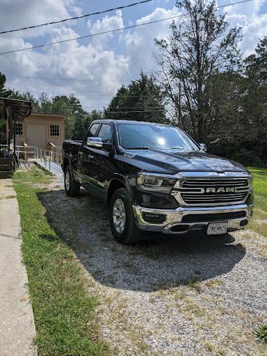 Fox Toyota Service Department - Thumbnail