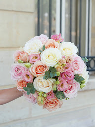 Photo n°20 de Monceau Fleurs à Dole (Boutique de cadeaux)
