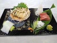 料亭旅館 京平荘