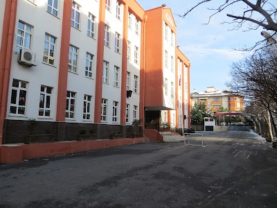 ATA SECONDARY SCHOOL