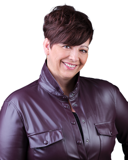 Lisa Grabas