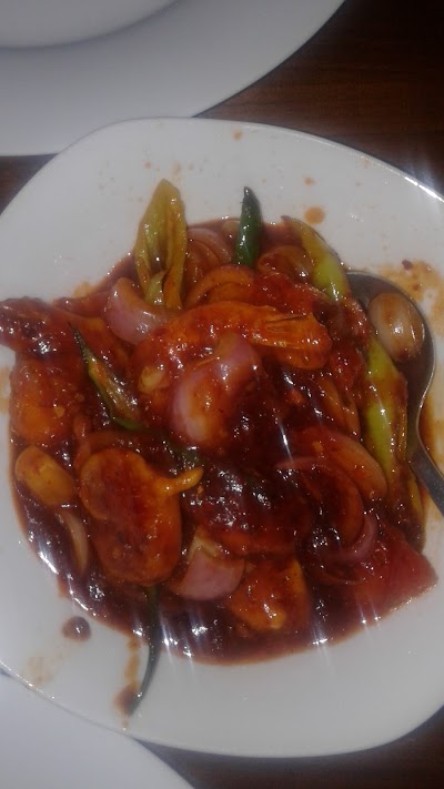 Photos of Dine Time Family Restaurant