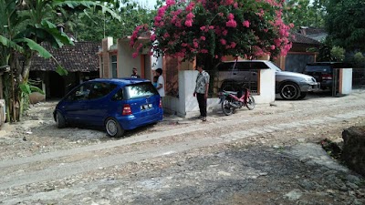 store