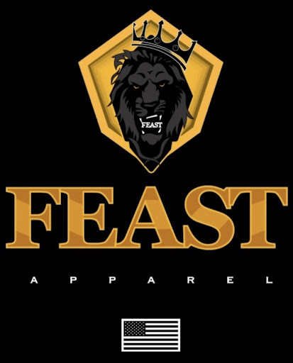 FEAST Apparel, LLC