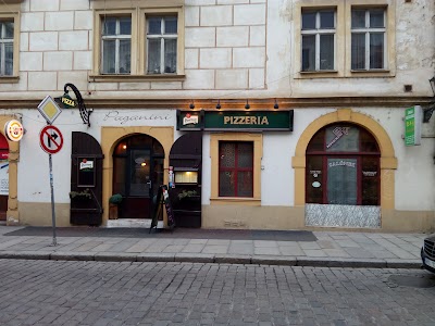 Photos of Pizzeria Paganini