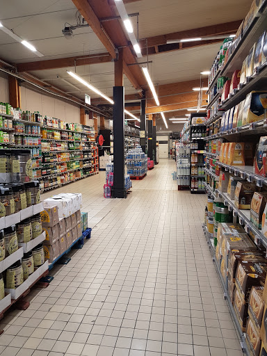 Intermarché SUPER Criquetot-L'Esneval - Thumbnail