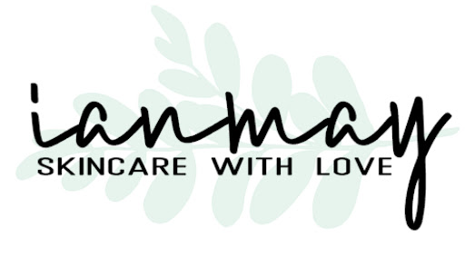 Ju'Anna's Beauty Care - Thumbnail