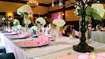 Photos of Glendalough Manor