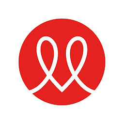 Photo n°2 de Médiprix-Pharmacie des Ecoles-LEZIGNAN CORBIERES à Lézignan-Corbières (Conseiller santé)