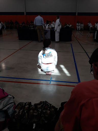 East Ridge Community Center - Thumbnail