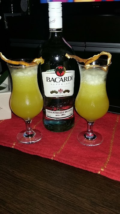Photos of El Gran Brigadier Restaurante