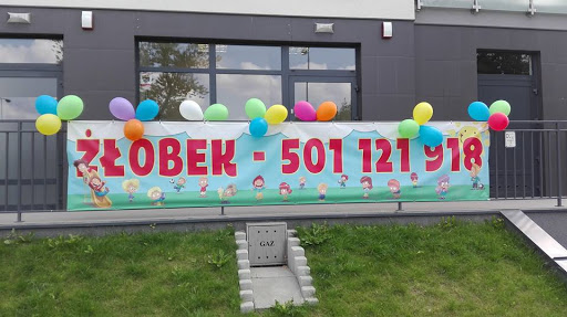 Akademia Malucha ""EleMeleDutki""