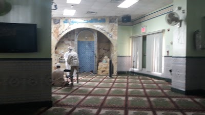 Muslim Majlis of Staten Island