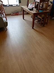 Photo n°24 de FJSTYL à Lens (Expert en sinistres)