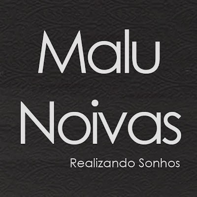 Photos of Malu Noivas