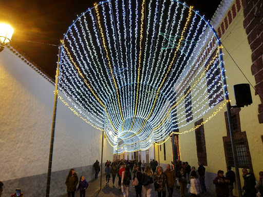 Palacio de Nava - Thumbnail