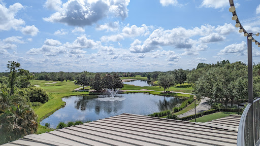Lakewood Ranch Golf & Country Club - Thumbnail