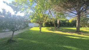 Photo n°14 de Casa Calina à Mauguio (Chambre d'hôtes)