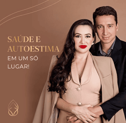 Dra. Bárbara Tavares – Dermatologista em João Pessoa | Clínica Eleve – Cirurgias faciais e Estética Avançada