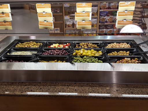 Publix Super Market at Indian Harbour Place - Thumbnail