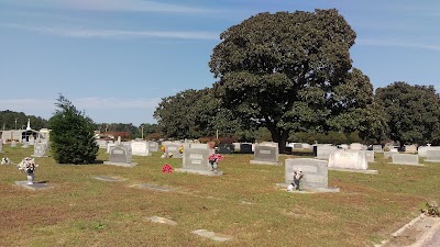 Photos of Sunset Memorial Funeral Services