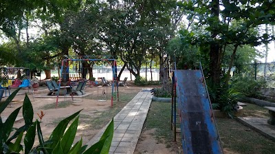 Photos of Narammala Public Garden