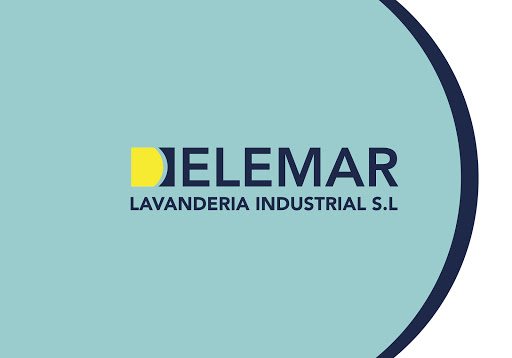 Elemar - Visual