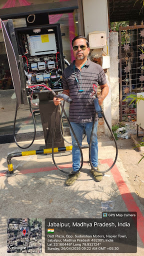 Hero motocorp Ltd  post image