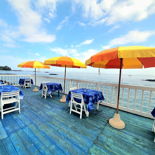 Bagno da Michele A Mare - Thumbnail