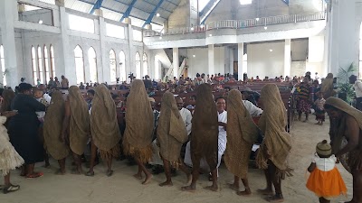 Photos of JWagete Jln WAKODE REJABAR