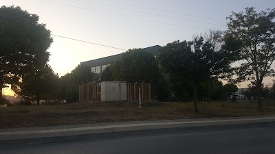 Photos of faculty of Agriculture