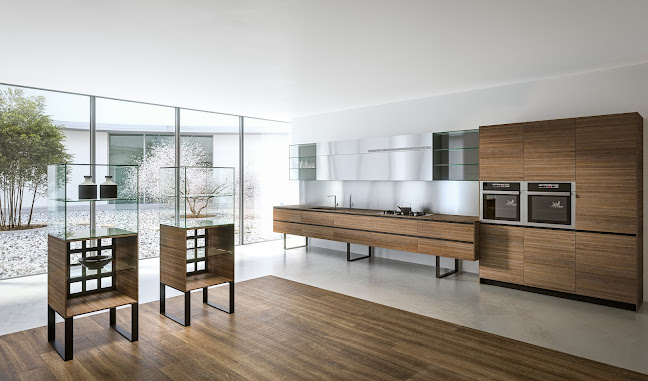 Ηρ. Πολυτεχνείου 81, Ηλιούπολη 163 42