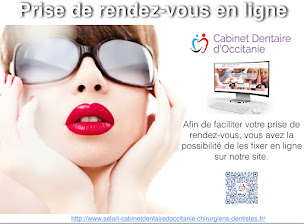 Photo n°4 de Cabinet Dentaire D Occitanie à Portet-sur-Garonne (Cabinet dentaire)