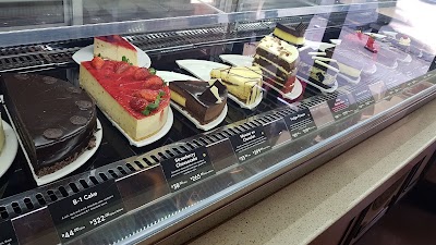Photos of Chateau Gateaux - Patisserie.