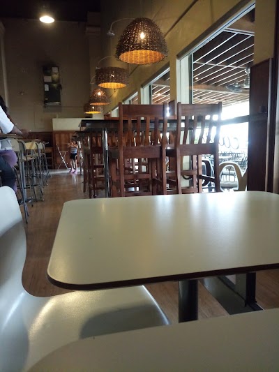 Photos of Ristorante La Casita