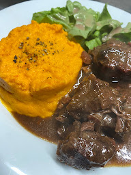 Photo n°7 de LE MÉLOKO à Bressuire (Bar-tabac)