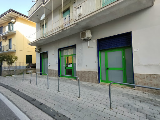 So.G.E.T. S.P.A. Societa' Gestione Entrate E Tributi
