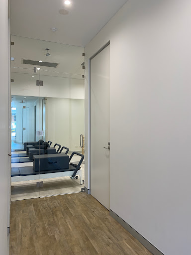 Good Morning Clinic I 굿모닝 클리닉 Chiropractic, Physiotherapy, Remedial massage and Clinical Pilates - Thumbnail