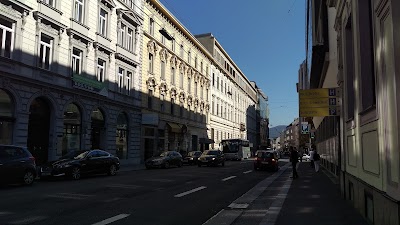 Photos of Poliklinika milosrdn&yacute;ch sestier