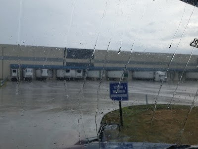 Photos of Great Lakes Cheese Co Inc