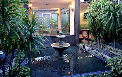 Camino Del Sol Memorial Center and Funeral Home