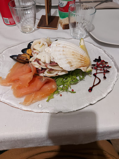 Ristorante Annibale - Thumbnail