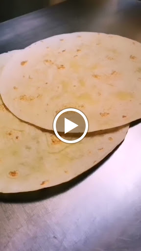 Photo 4 - CosyFood Evian (Burger - Kebab - Tacos)