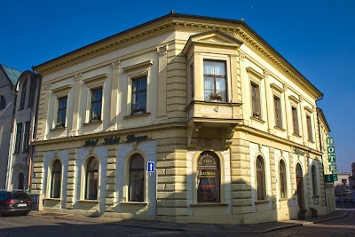 Photos of Zlata Stoupa Hotel ****