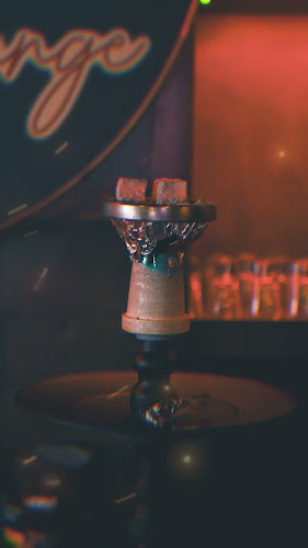 King's Cocktail and Shisha Horário de abertura