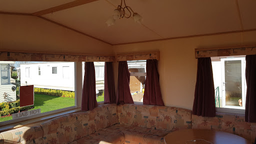 Dymchurch Caravan Park - Thumbnail