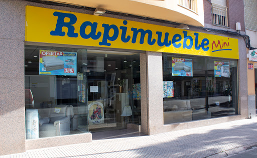 Rapimueble Mini Úbeda 2